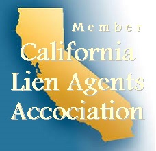 Ca Lien Agents Assoc